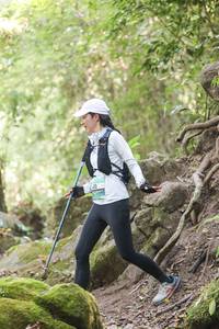 BIB: 
                            <button type="button" onclick="openModal(28085199)" class="btn btn-primary btn-sm float-right btn-popup" data-toggle="modal" data-target=".modal-high-quality">
                        <i class="fas fa-shopping-cart"></i> Add to Cart
                    </button>
                                            <button type="button" onclick="isThisMe(28085199, true)" class="btn btn-success btn-sm float-right btn-popup btn-isme hidden" data-toggle="tooltip" data-placement="bottom" title="นี่คือรูปของคุณใช่ไหม คลิกที่นี่เพื่อเอาเข้าอัลบั้ม">
                        <i class="fas fa-plus"></i> Add to album
                    </button>
                    <button type="button" onclick="isThisMe(28085199, false)" class="btn btn-warning btn-sm float-right btn-popup btn-isnotme hidden">
                        <i class="fas fa-ban"></i> Remove from album
                    </button>